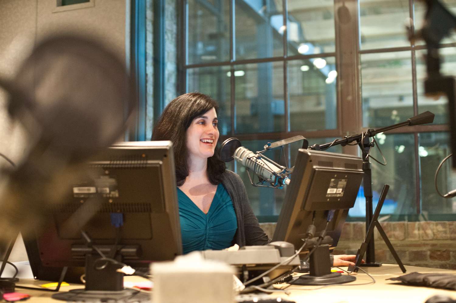 Top 10 des podcasts sur les finances personnelles