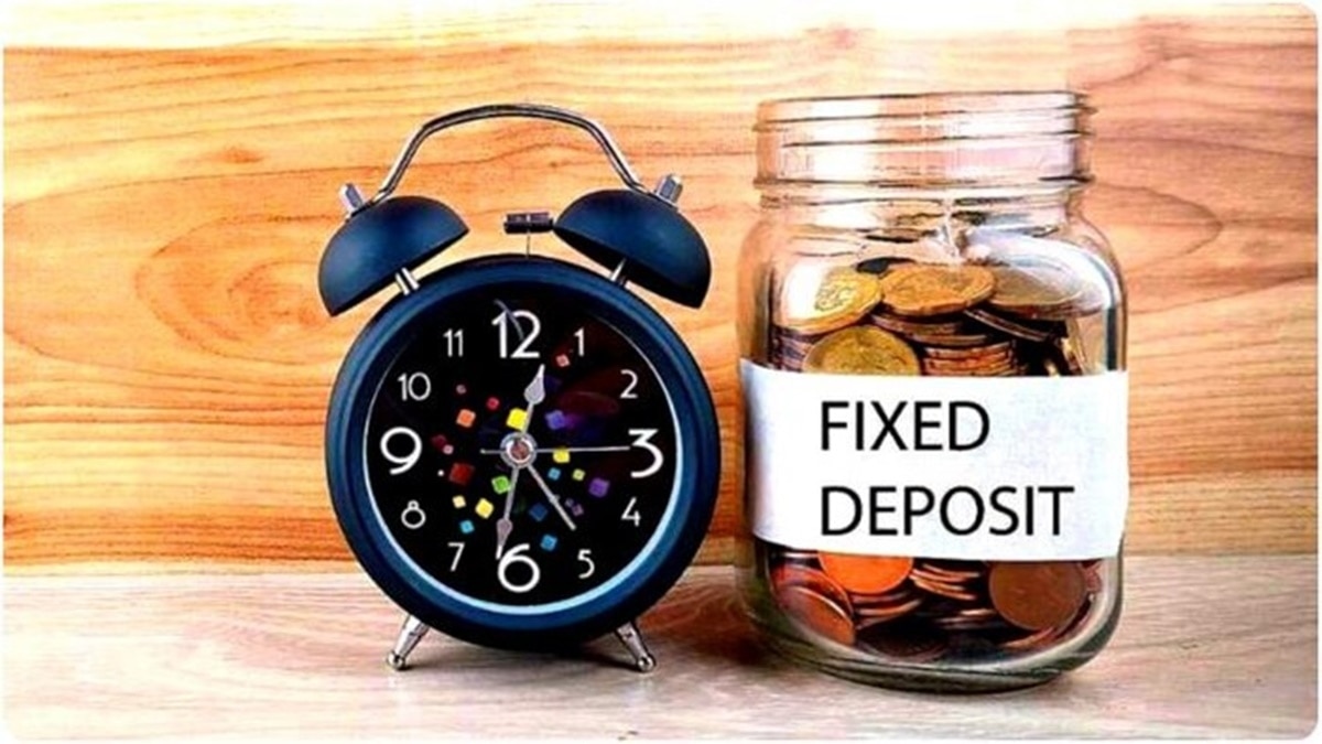 coindcx