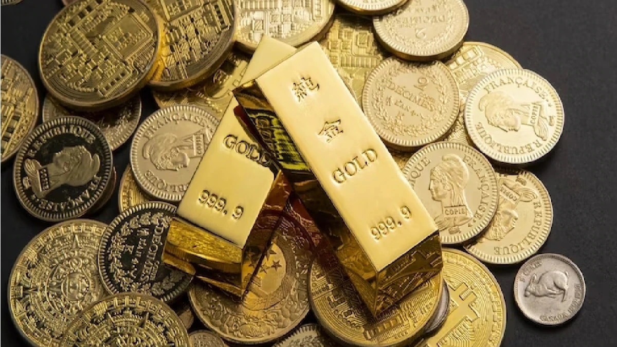 coindcx