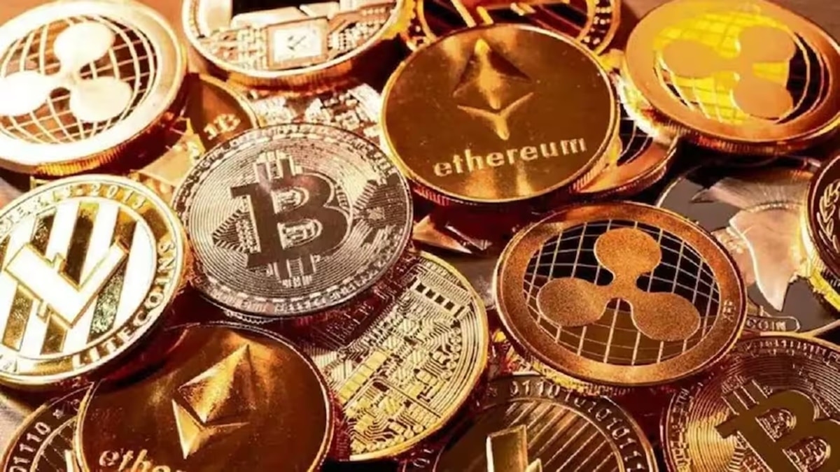 coindcx