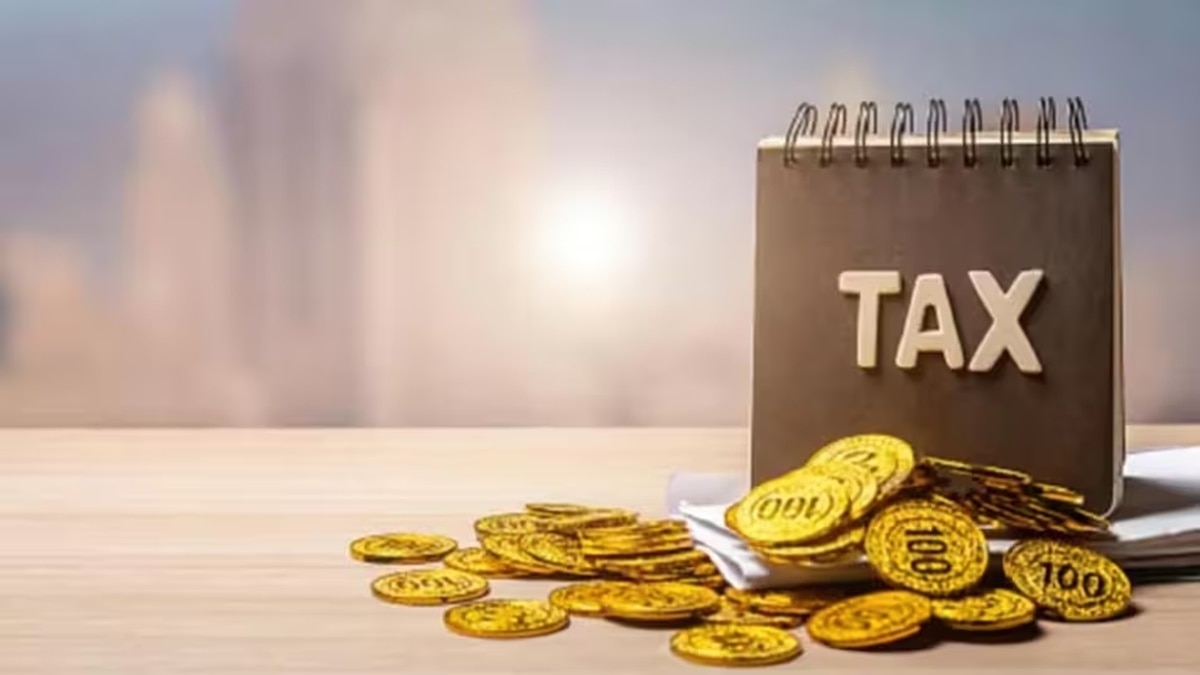 coindcx