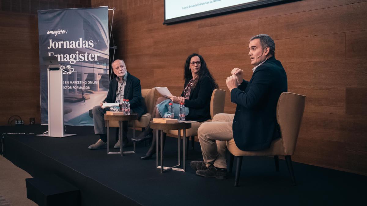 L’ère de la FP est arrivée : plus d’intérêt que jamais malgré la crise économique