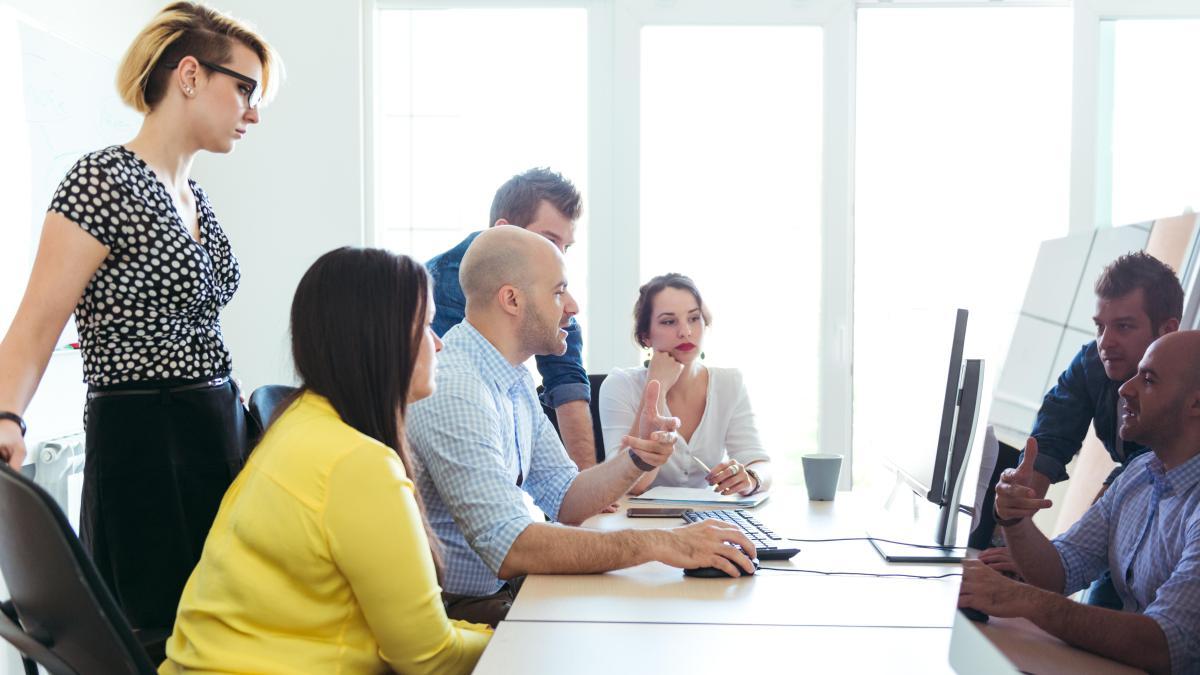 Maîtriser SAP : clé de l'excellence commerciale et du développement professionnel