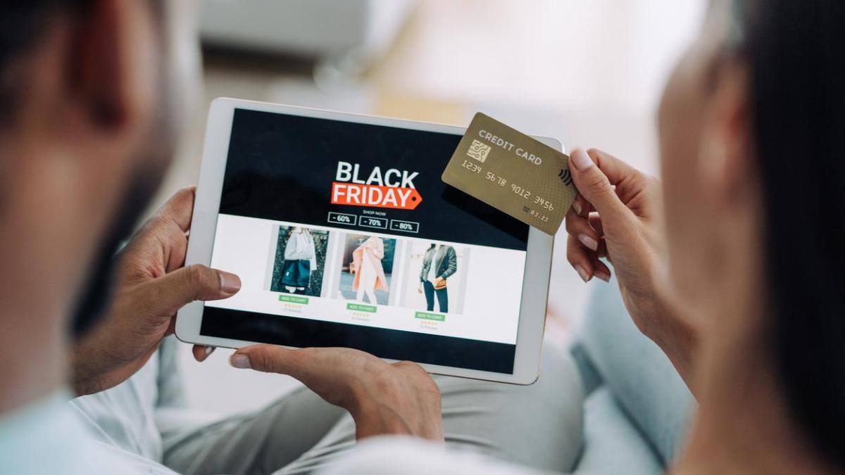 Black Friday 2023 : impact et prévisions pour l'avenir du commerce électronique