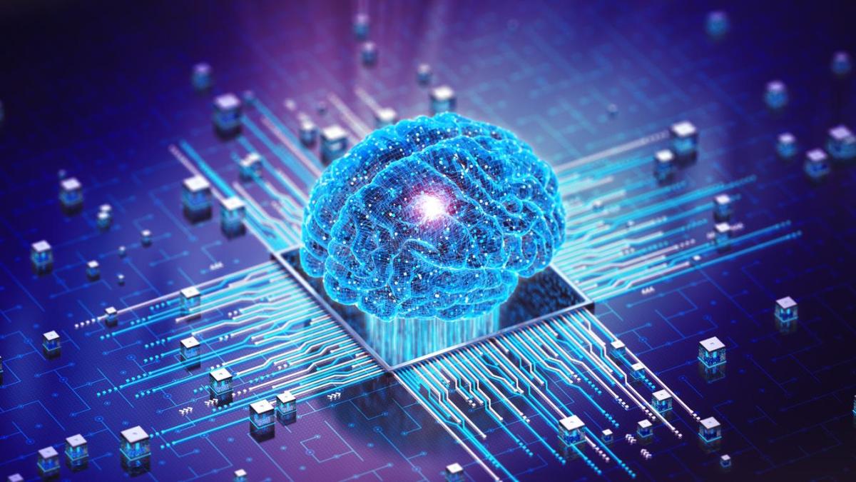 IA hypermodale : découvrez la combinaison de l'intelligence artificielle générative, causale et prédictive