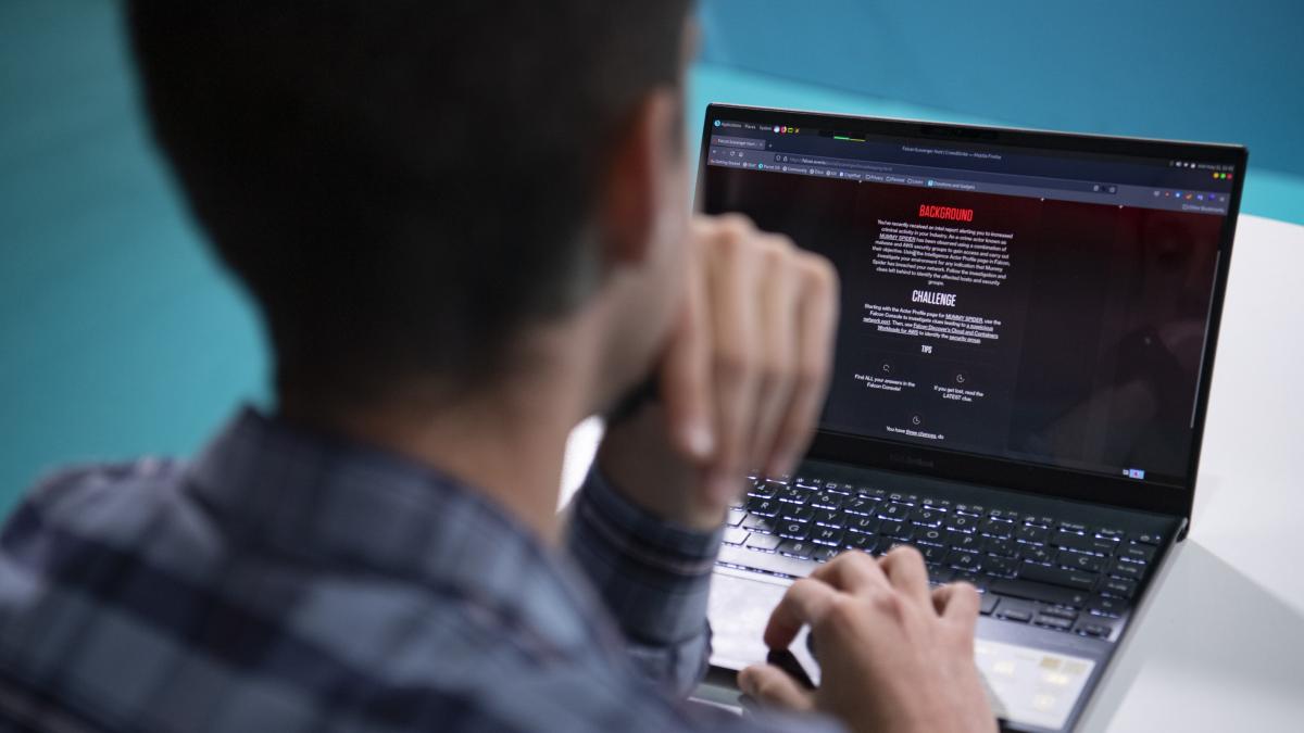L’investissement dans la cybersécurité coûte moins cher que les conséquences d’une attaque
