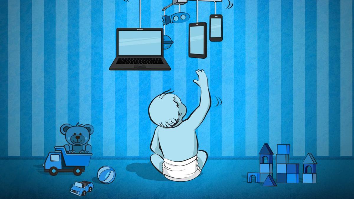 Alerte de Noël : comment protéger vos enfants des cyberattaques contre les jouets intelligents