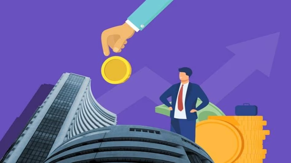 coindcx