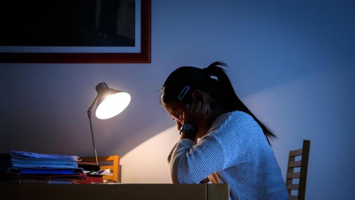 Enseignement à la maison : L’enseignement à domicile est-il une alternative pour éviter l’échec scolaire ?