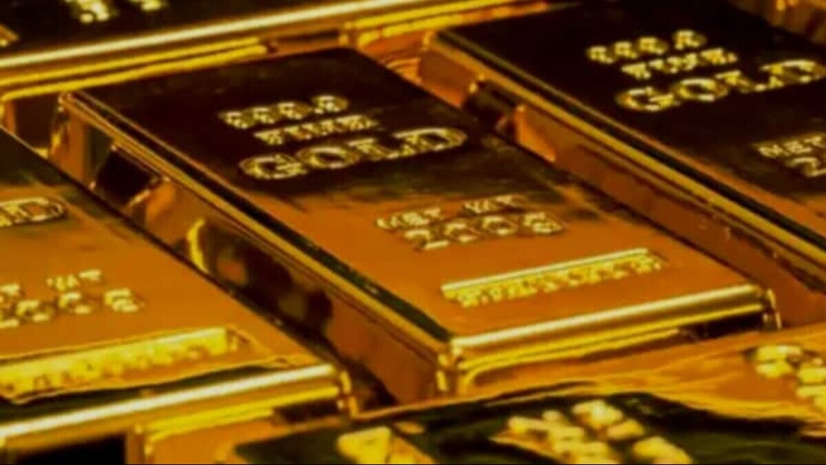 coindcx