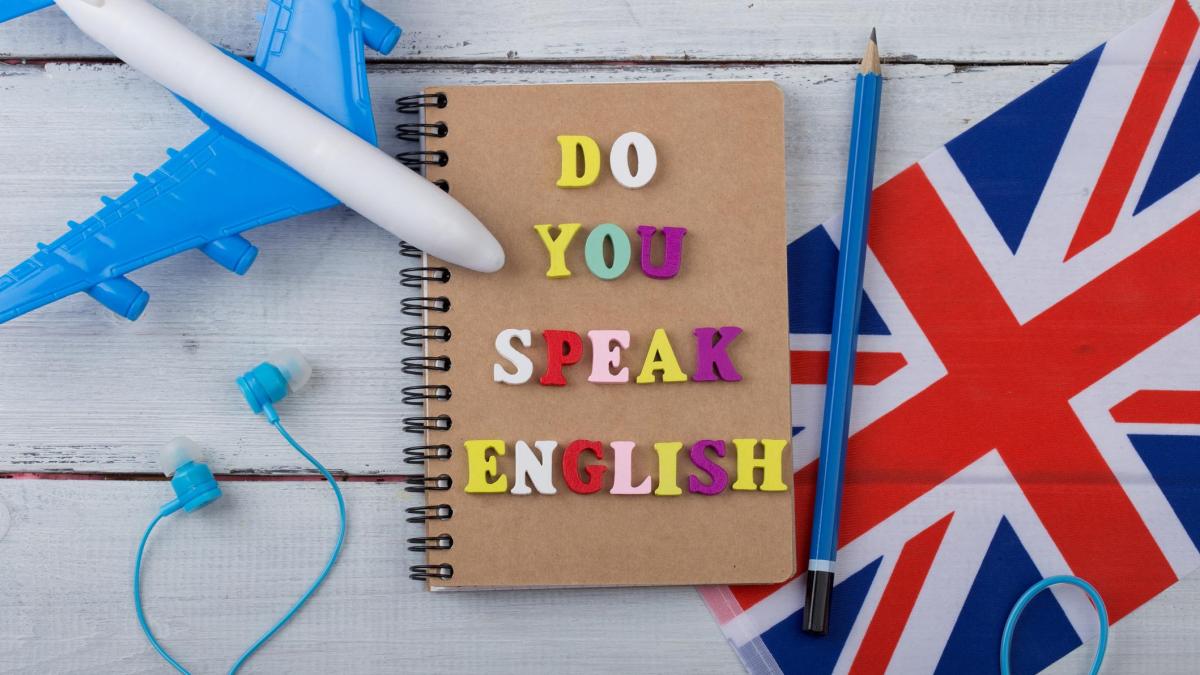 Le défi de l'anglais dans les entreprises espagnoles continue : des stratégies efficaces pour le maîtriser