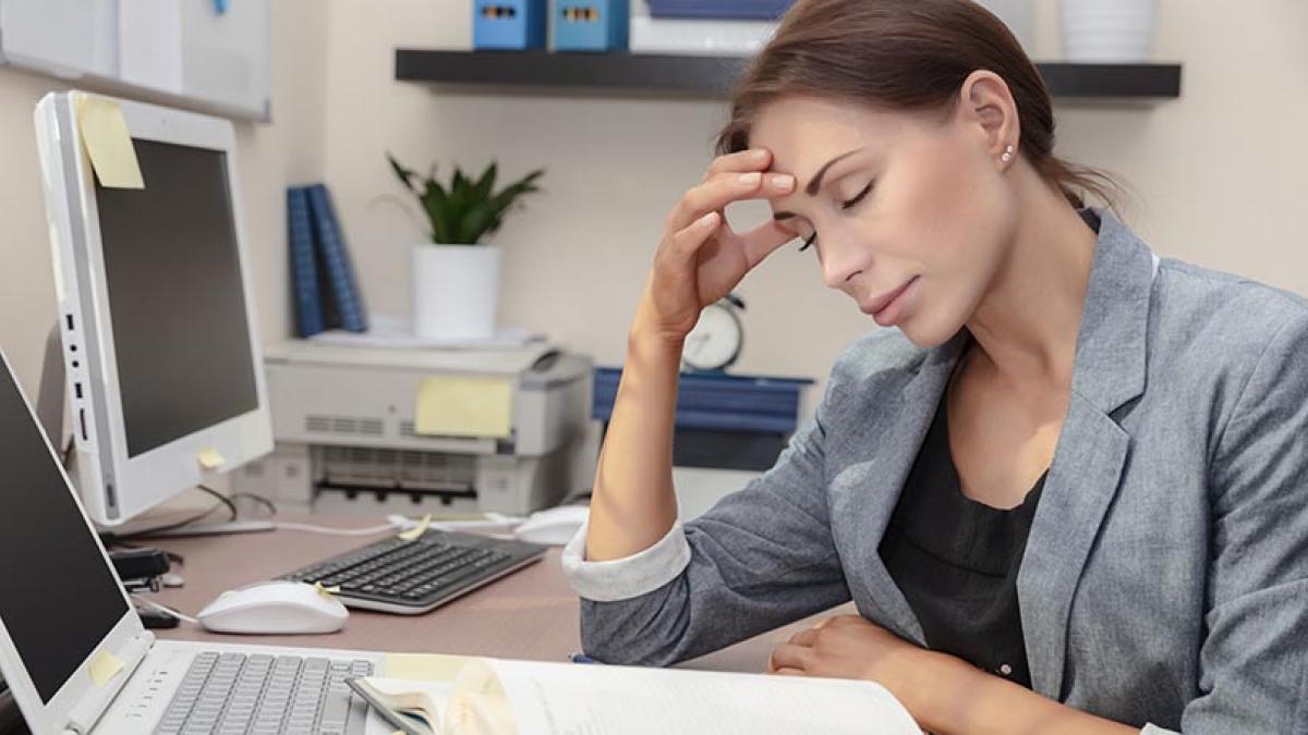 5 conseils pour reprendre votre routine et éviter le syndrome de l'après-vacances