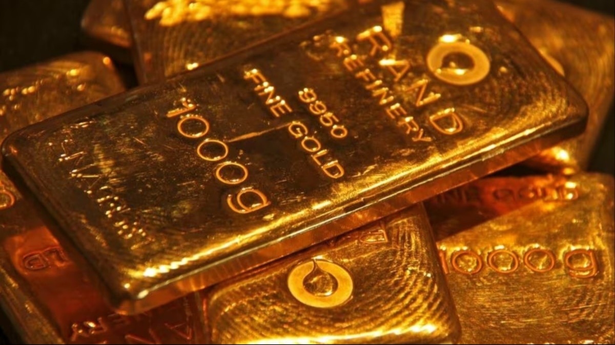 coindcx