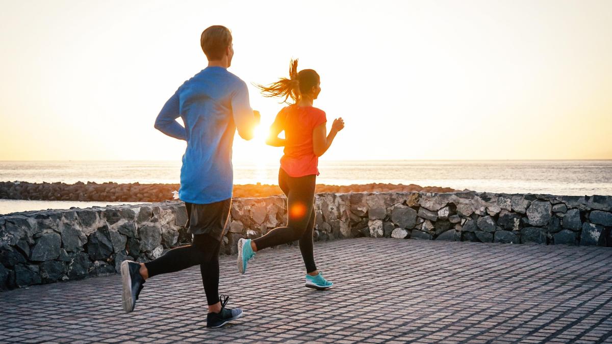 Comment aborder vos résolutions de début d’année pour les tenir ?  Gym, anglais, arrêter de fumer...