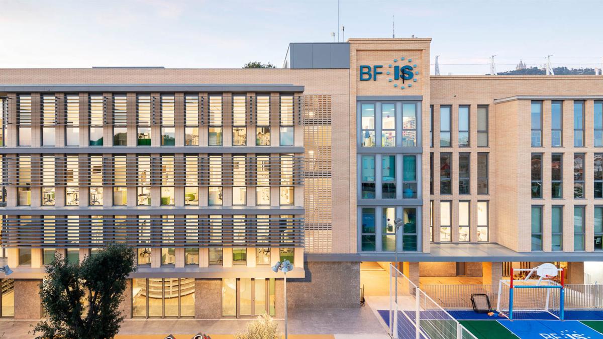 « Dans l'éducation, il est nécessaire d'adopter activement l'innovation »