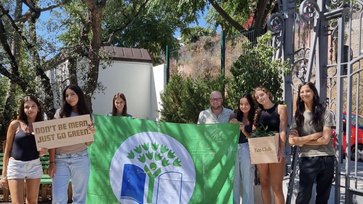 L'engagement d'ASB pour un avenir plus vert