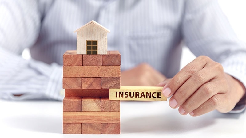 Key regulatory developments that changed the course of insurance industry in 2023