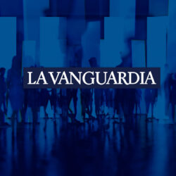 La Norvège répond à Trump, par La Mirilla