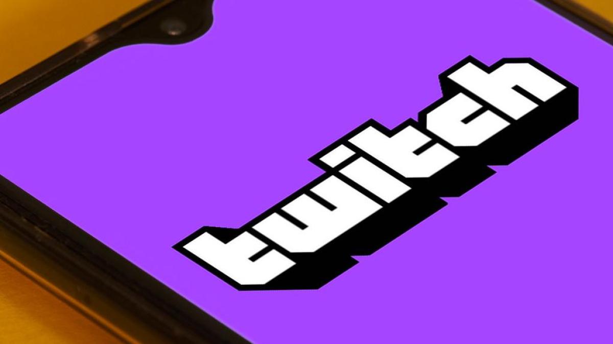 Que se passe-t-il sur Twitch ?  Illojuan et sa société se préparent à « publier des CV »