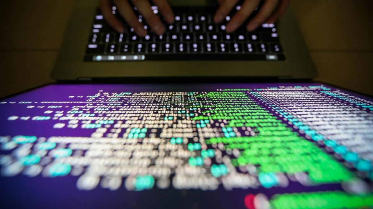 Voici les cinq métiers de la formation professionnelle offrant les meilleures chances d'obtenir un emploi en 2024