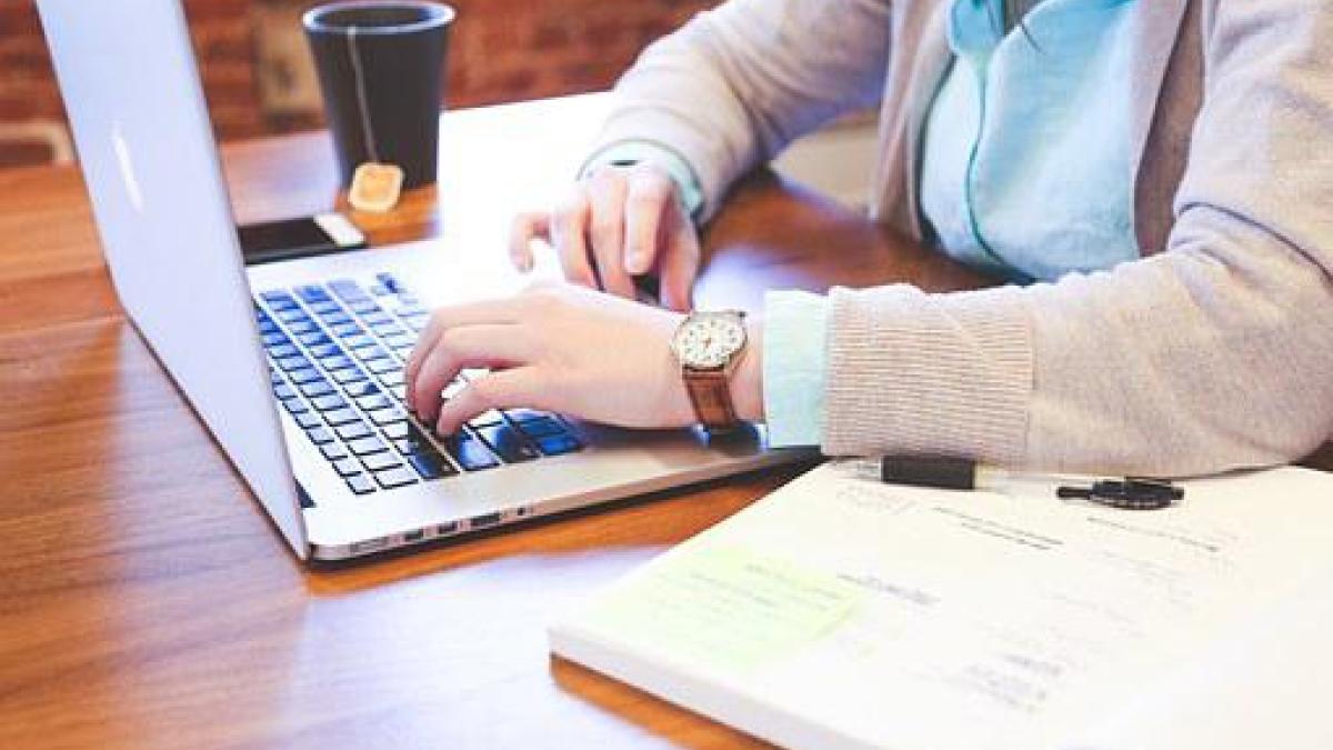 L'Inde voit le nombre de professionnels CFP augmenter de 8,5 %