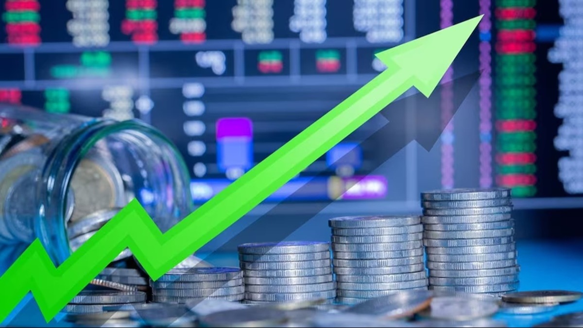 coindcx