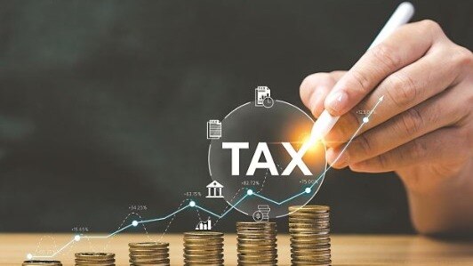 coindcx