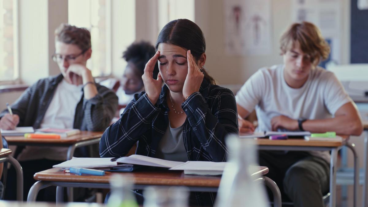 Je ne me suis pas trompé de carrière : des stratégies efficaces pour trouver votre véritable vocation