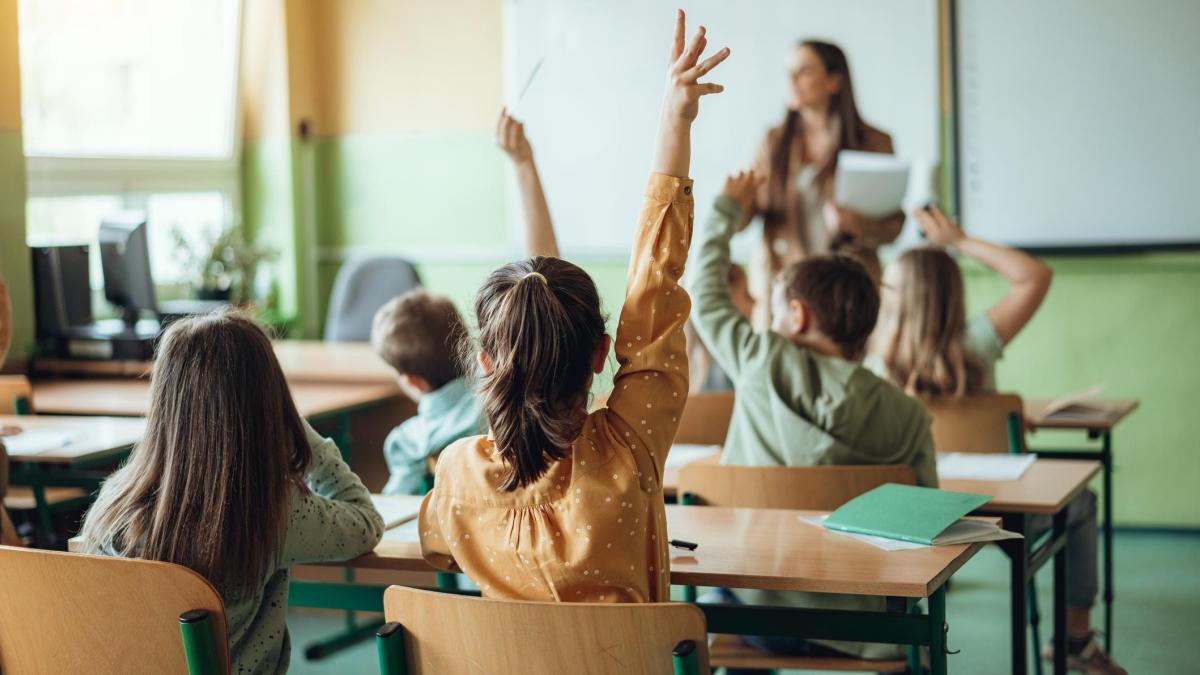 Des carences éducatives qui peuvent marquer votre parcours professionnel et votre avenir dans le monde du travail