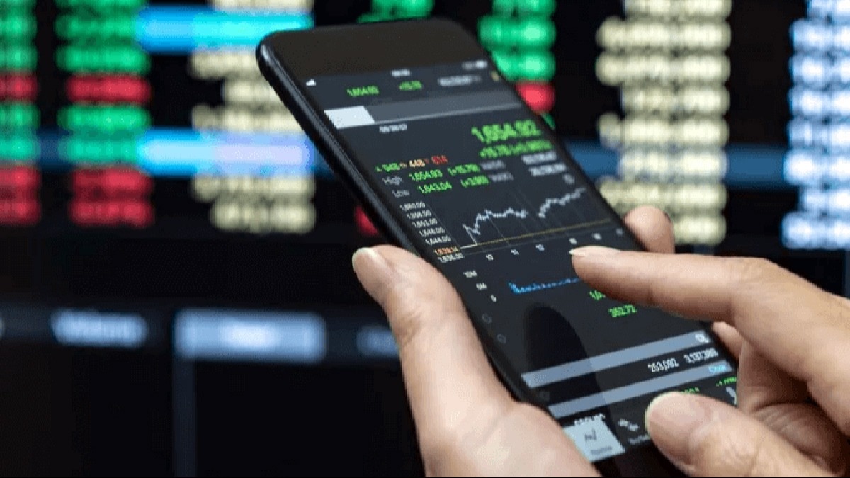 coindcx