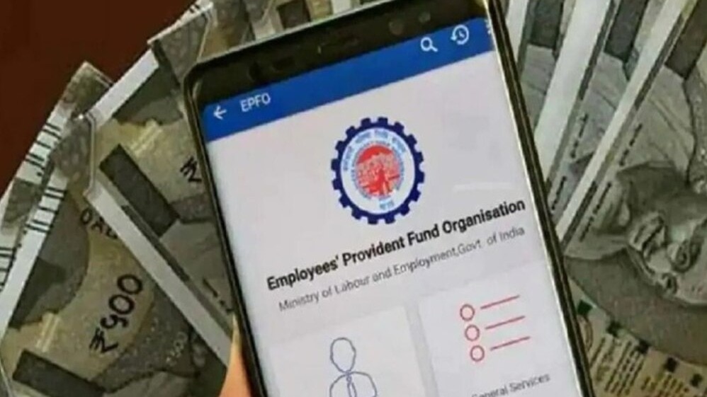 coindcx
