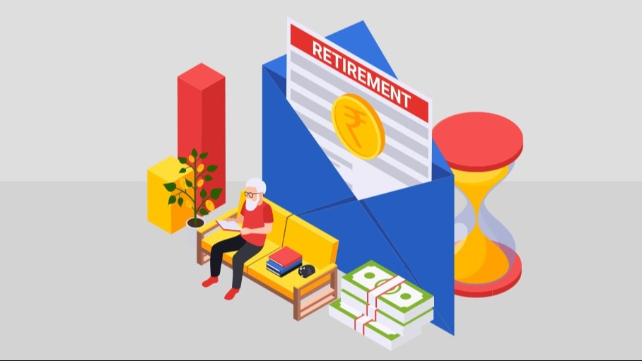 coindcx