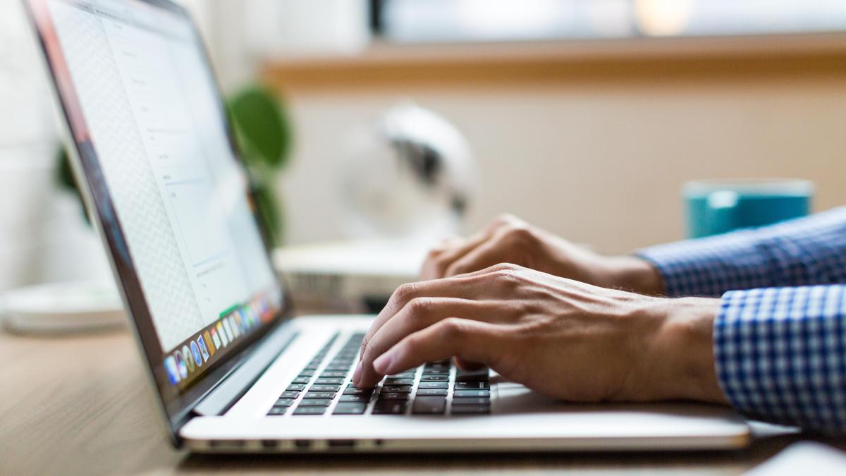 Qu'est-ce que SAP et pourquoi devriez-vous apprendre à utiliser ce système informatique ?