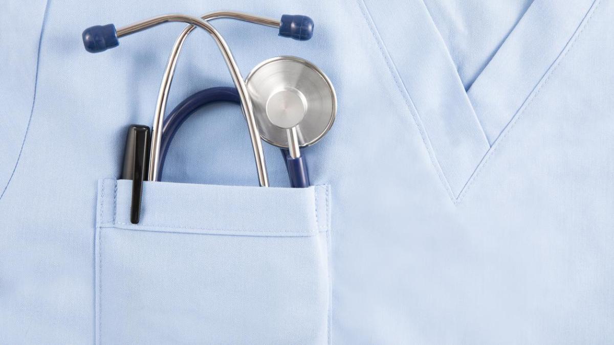 Journée mondiale de la santé 2024 : découvrez les défis auxquels les futurs professionnels de santé seront confrontés