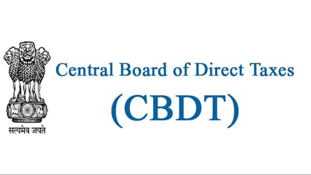 coindcx