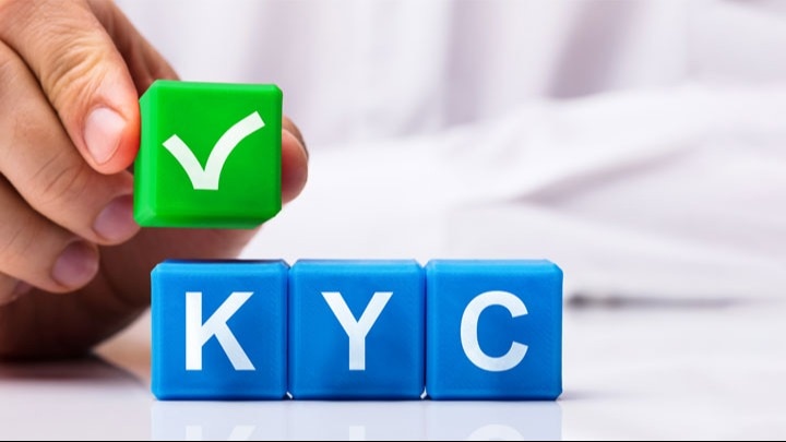 coindcx