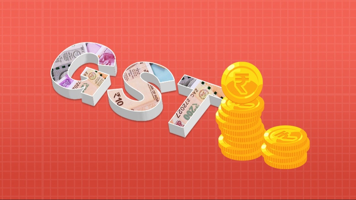 coindcx