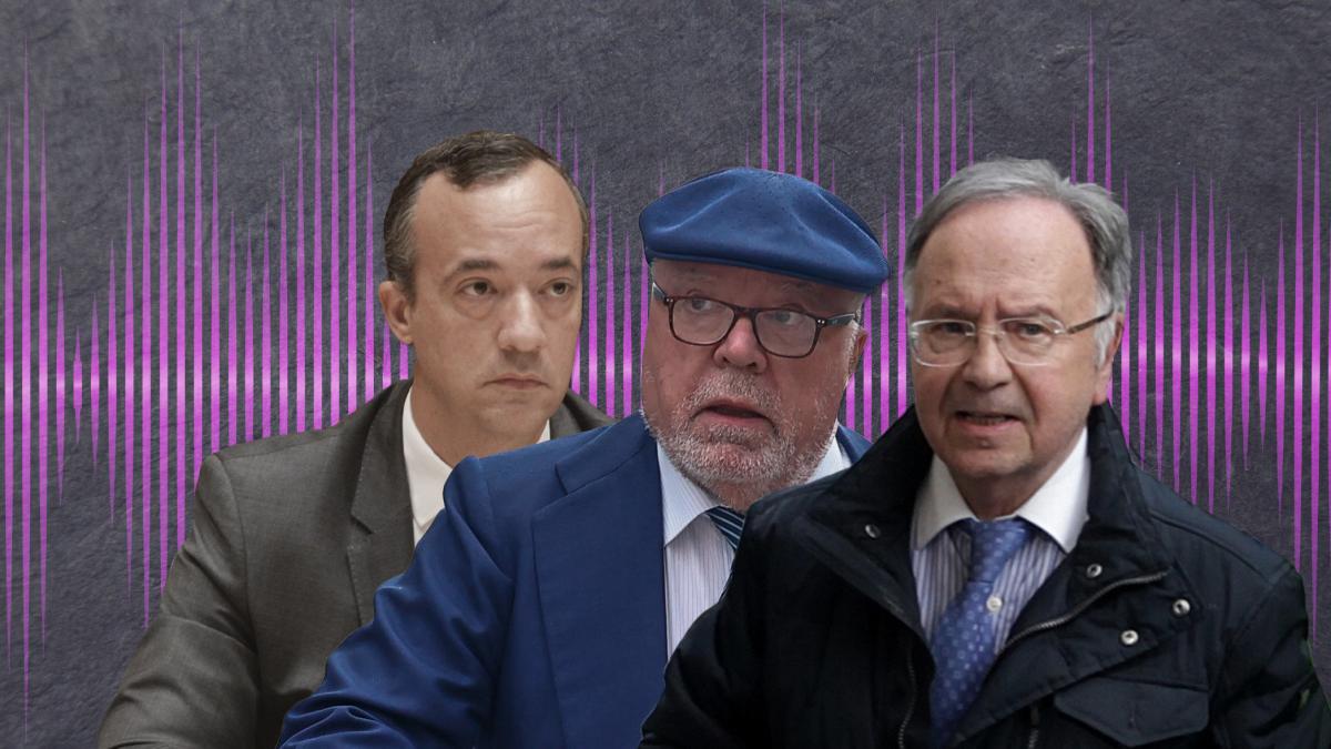 À l’heure des fausses nouvelles