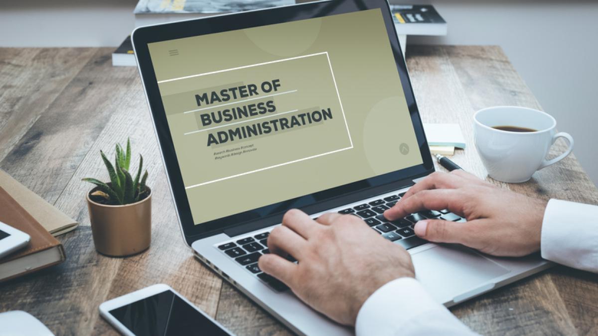 Trouvez le MBA parfait pour vous : les 30 meilleures institutions en ligne et espagnoles
