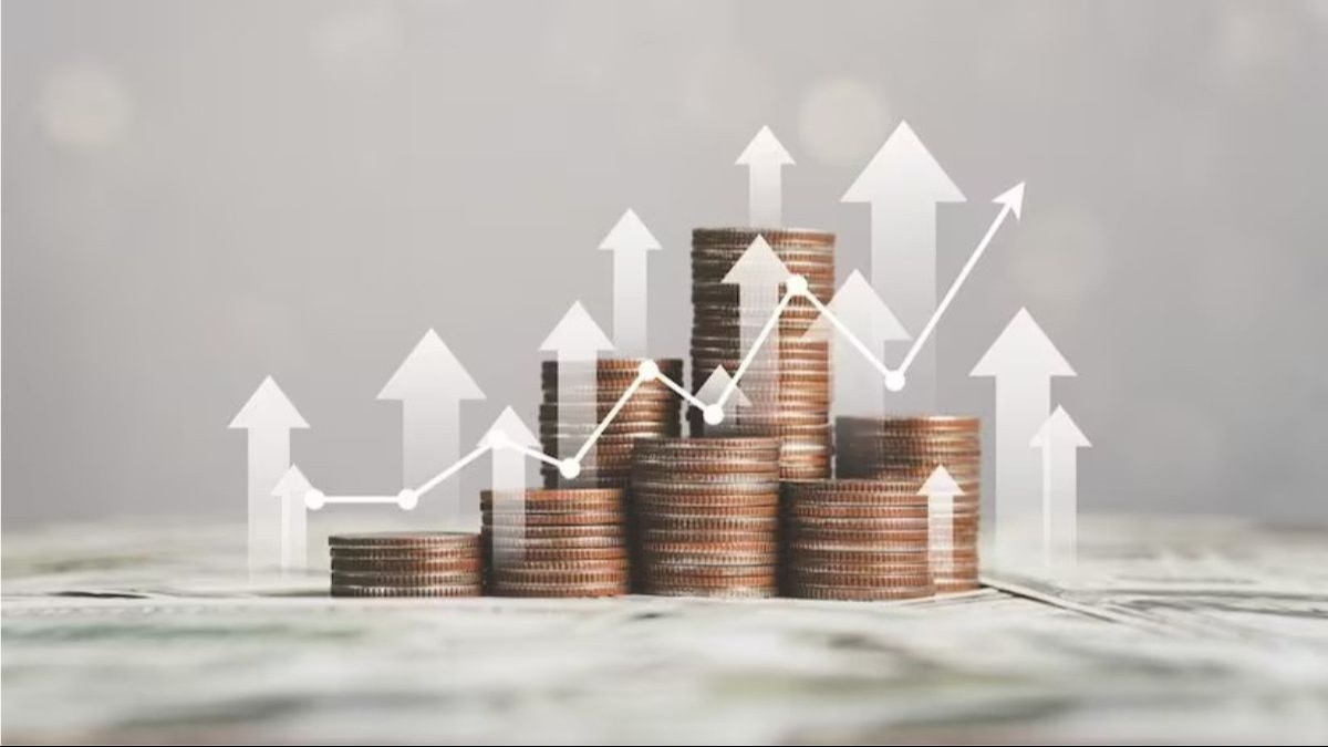 coindcx
