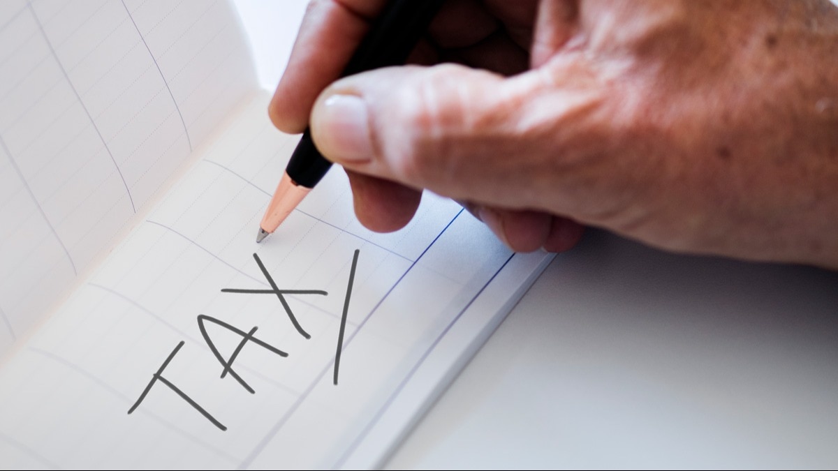 coindcx