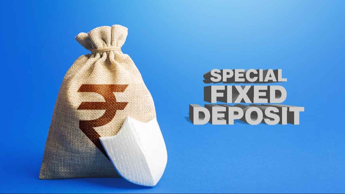 coindcx