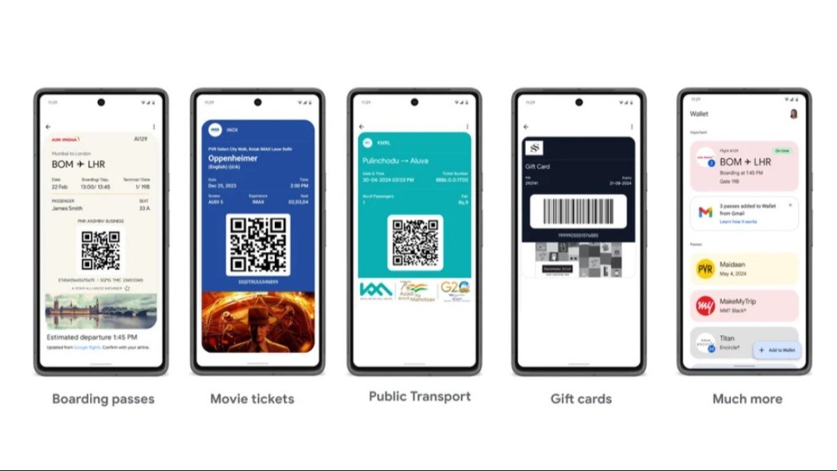 coindcx
