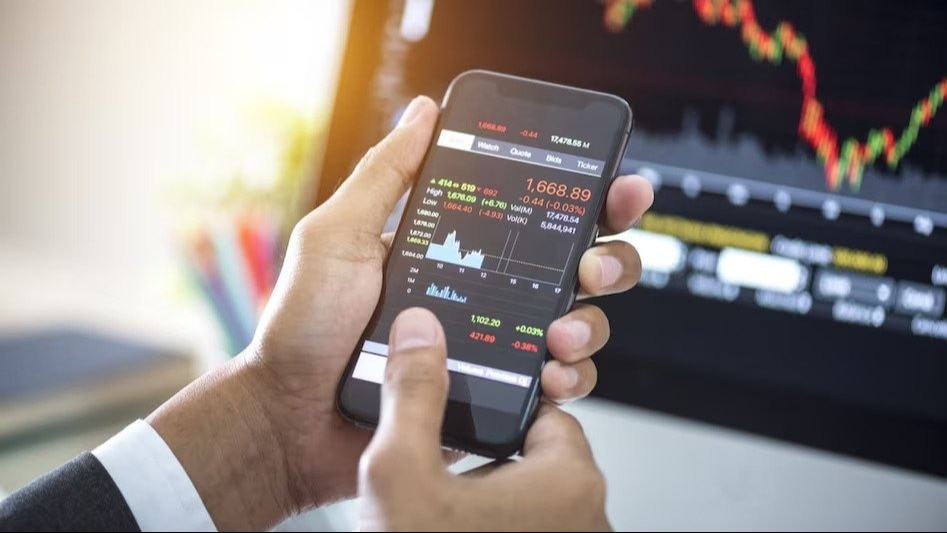 coindcx