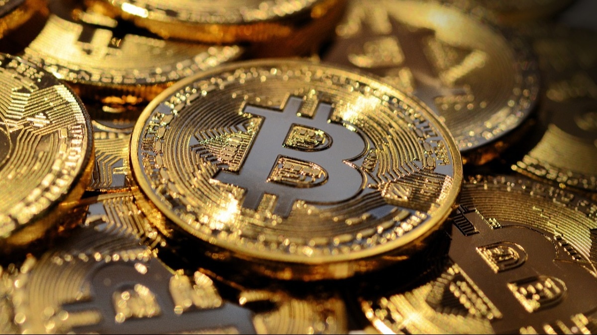 coindcx