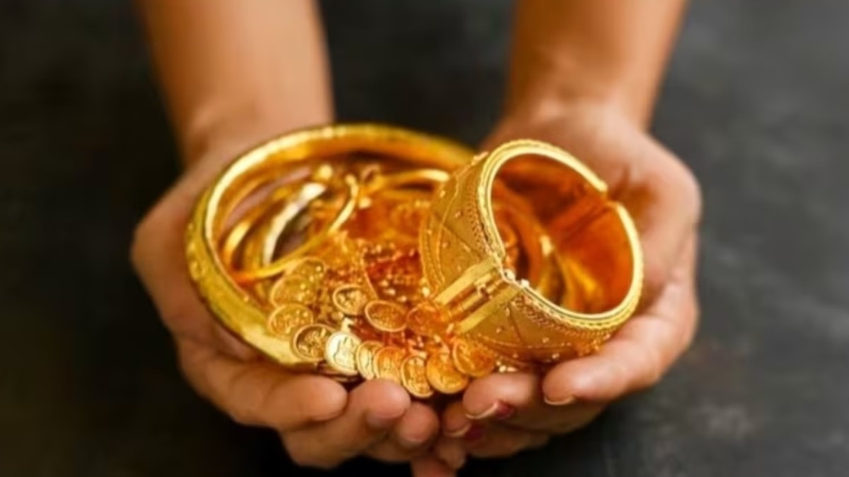 coindcx