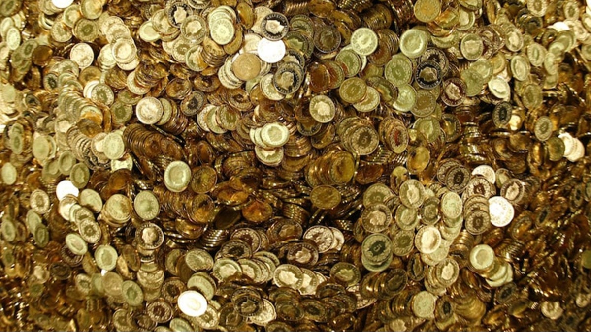 coindcx