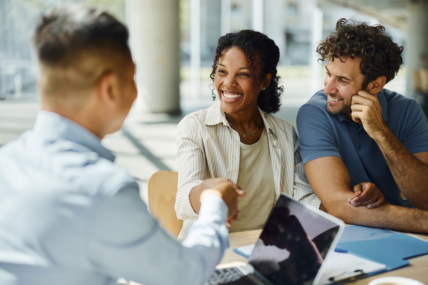 Qu’est-ce que le Conseil américain des consommateurs ?