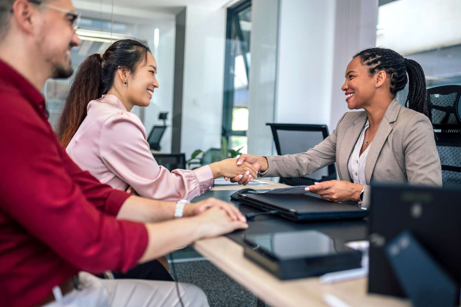 Taux d’intérêt par rapport au TAEG : quelle est la différence ?
