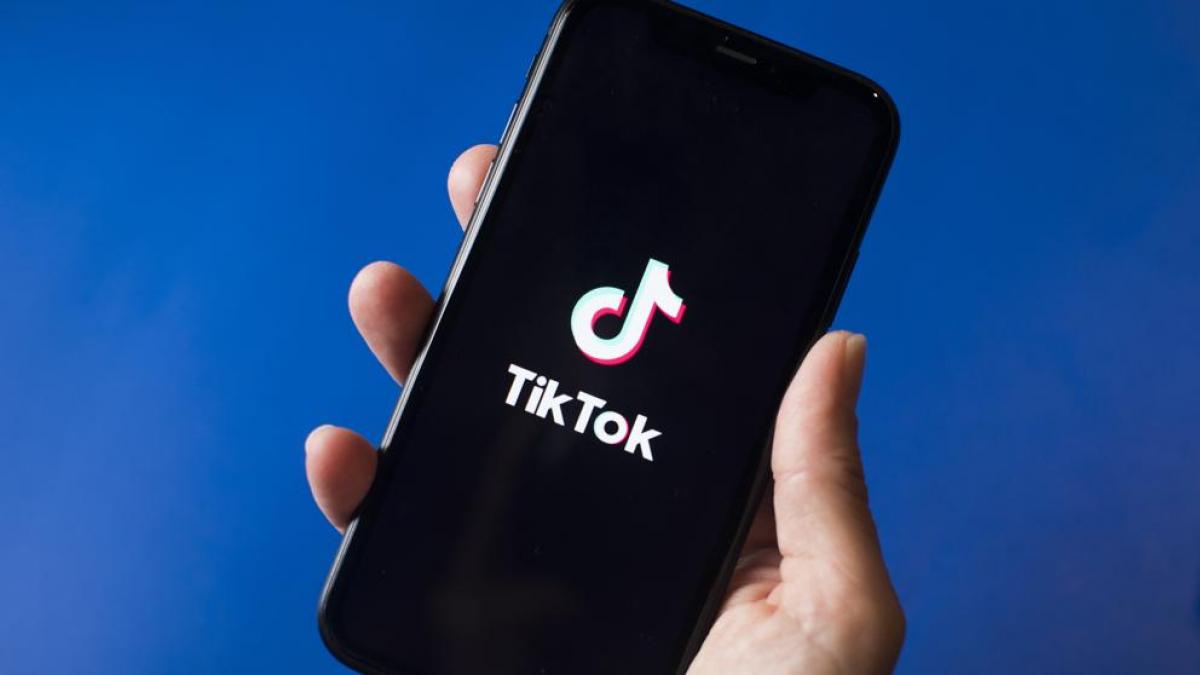 Les réseaux sociaux deviennent une alternative efficace pour trouver un emploi